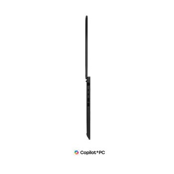 lenovo thinkpad l16 gen 3 intel 21x8004pbg | JAR Computers lenovo thinkpad l16 gen 3 intel 21x8004pbg