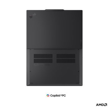 Lenovo ThinkPad X13 Gen 7 21YK0011BM