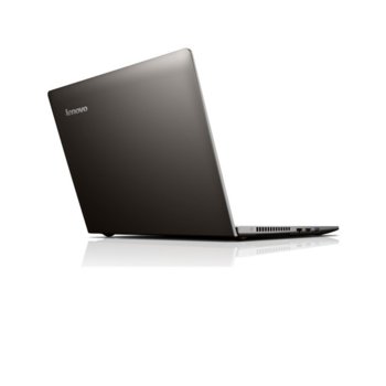 13.3 Lenovo IdeaPad M30 59-429006