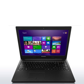 17.3 Lenovo G710 59431932