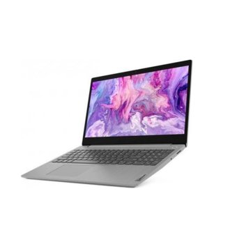 Lenovo IdeaPad 3 15ADA05 81W1002YPB