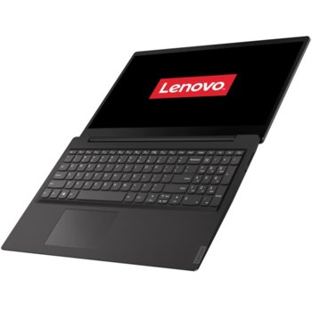 Lenovo Ideapad S145-15IIL (81W8006PRM)