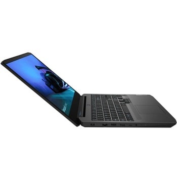 Lenovo IdeaPad Gaming 3 15ARH05 82EY00RLRM_16GBRAM