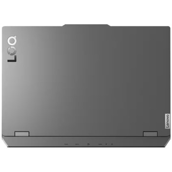 Lenovo LOQ 15IRX9 83DV00HUBM