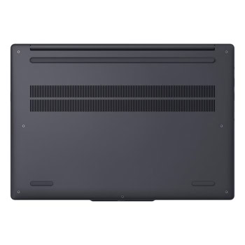 Lenovo IdeaPad Slim 3 15ARP10 Luna Grey 83K70023BM | JAR Computers Lenovo IdeaPad Slim 3 15ARP10 Luna Grey 83K70023BM