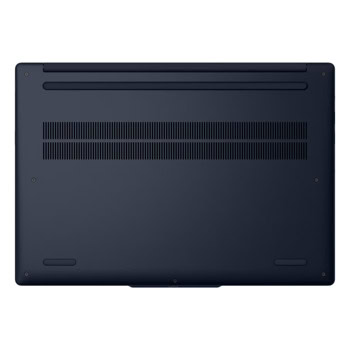 Lenovo IdeaPad Slim 3 15ARP10 Luna Grey 83K700P2RM | JAR Computers Lenovo IdeaPad Slim 3 15ARP10 Luna Grey 83K700P2RM