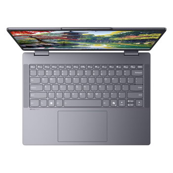 Lenovo IdeaPad 5 2-in-1 14IAL10 83KR001ABM