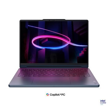 lenovo yoga 9 2-in-1 14iph11 83se001tbm | JAR Computers lenovo yoga 9 2-in-1 14iph11 83se001tbm