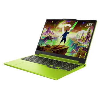 Lenovo LOQ 15AHP10 83TN00E9BM