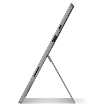 Microsoft Surface Pro 7 PVT-00003