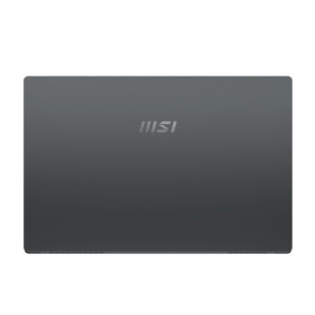 MSI Modern 15 A10M 9S7-155136-634-16GB