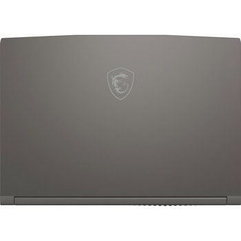 MSI Thin 15 B12UCX 9S7-16R831-1467_16GB