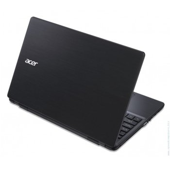 Acer Aspire V5-591G-77DF NX.G5WEX.024