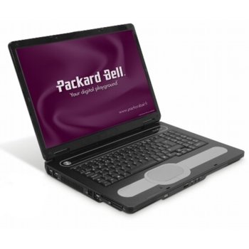 Packard Bell R3450