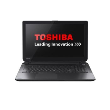 15.6 Toshiba Satellite L50-B-1MC PSKTCE-02Y001B3