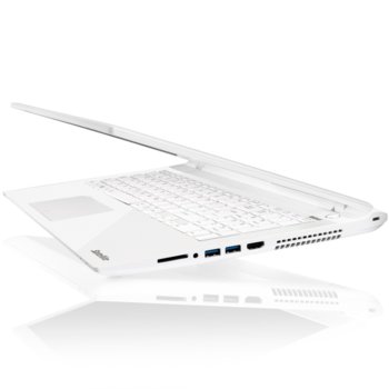 Toshiba Satellite L50-C-215 PSKXFE-00Q005B3