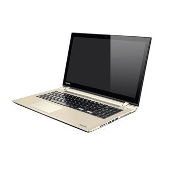 15.6 Toshiba Satellite P50-C-11H PSPTSE-00H007B3