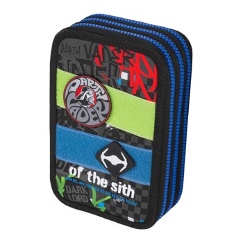 Coolpack Jumper 3 Star Wars