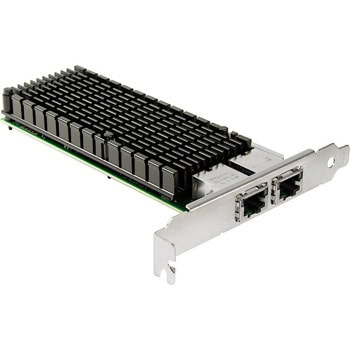 Inter-Tech ST-7214