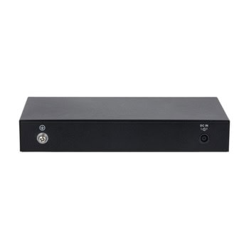 Dahua CS4010-8ET-60