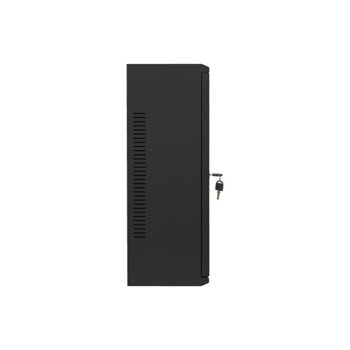 Lanberg WAF1-5203-06-00B