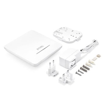 ZyXEL NWA90BE NWA90BE-EU0102F | JAR Computers ZyXEL NWA90BE NWA90BE-EU0102F