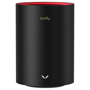 Cudy M3000 (1-pack) | JAR Computers Cudy M3000 (1-pack)