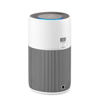Philips PureProtect Quiet 2200 AC2210/10
