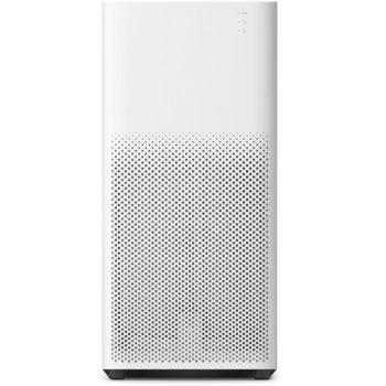 Xiaomi Mi Air Purifier 2H EU+ Antibacterial Filter