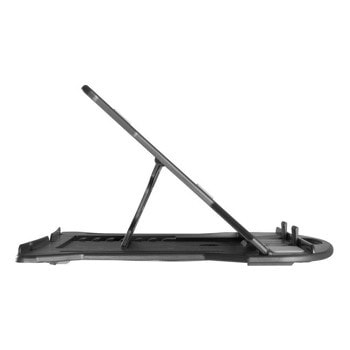 ACT AC8150