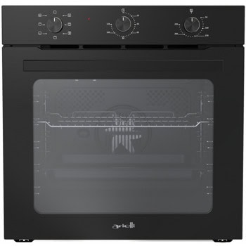 Arielli AME-775BL | JAR Computers Arielli AME-775BL