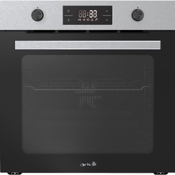 фурна за вграждане arielli aoe-975ixe