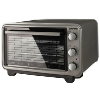 Ertone MN 9060GR