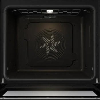 фурна за вграждане gorenje bo6735e02xk0
