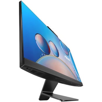 Asus A3402 A3402WVAK-BPC1320 90PT03T2-M02D50 | JAR Computers Asus A3402 A3402WVAK-BPC1320 90PT03T2-M02D50