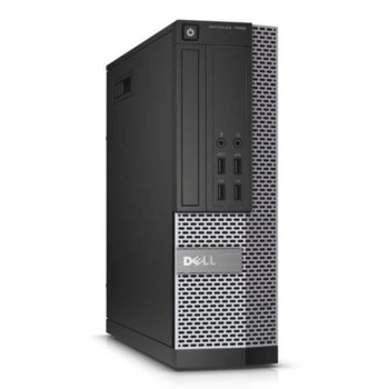 Dell OptiPlex 7020 SF CA010D7020SFF11EDB