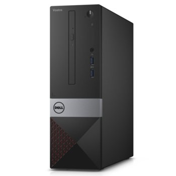 Dell Vostro 3252 SFF TAHSFFBSW1701_404_P_UBU-14