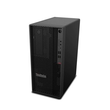 Lenovo ThinkStation P340 30DH00FVBL