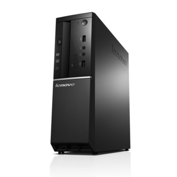 Lenovo IdeaCentre 300S-08IHH 90F1003VBG