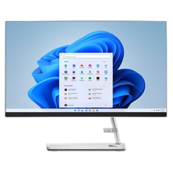 Lenovo IdeaCentre AIO 3 24IAP7 F0GH00WQRI