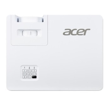 Acer XL1320W + T82-W01MW