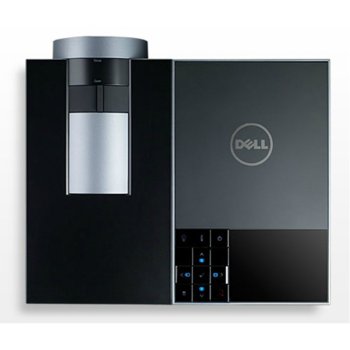 Dell Projector 4320 210-36282
