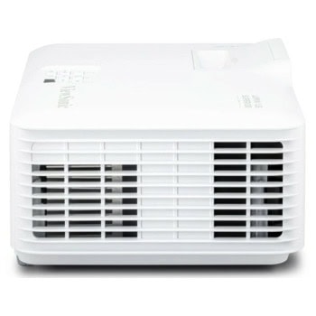 ViewSonic LSD400HD-ST