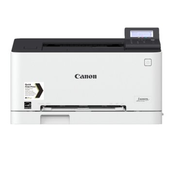 Canon i-SENSYS LBP613Cdw CR1477C001AA