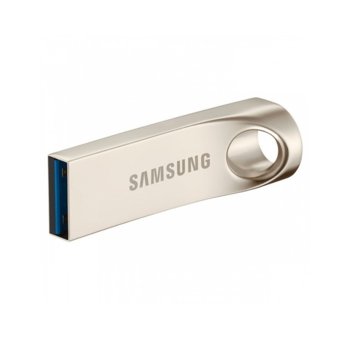 Samsung Xpress C410W + 32GB BAR USB 3.0