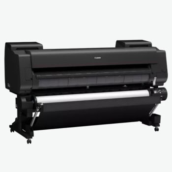 Canon imagePROGRAF PRO-6600 stand RU-63