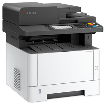 Kyocera ECOSYS MA4000wifx MFP 110C1D3NL0