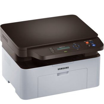 Samsung Xpress M2070 SL-M2070/SEE