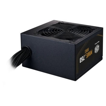 cooler master mwe bronze v3