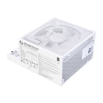 Lian Li EDGE White 1000W G9P.EG1000.WE00.EU